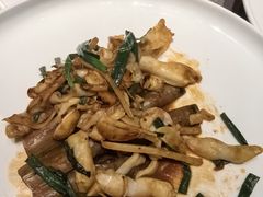 -徐记海鲜(观沙岭|滨江新城店)