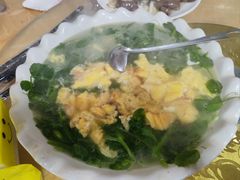 -春涛餐馆(下坝店)