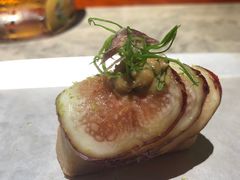 -九献创意菜·新中式(亮马河花园私宴店)