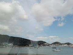 -乌石塘景区
