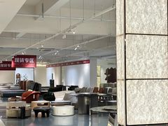 -obg优度极简家居(无锡店)