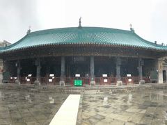 -大学习巷清真寺