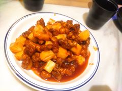 -滇铺子(欣都龙城店)