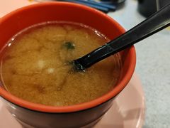 -争鲜回转寿司(流行前线店)