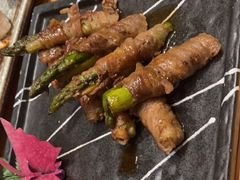-元通寿司(地标店)