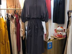 -宝华白马明华广场(新园路)