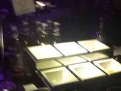 -Club Queen皇后酒吧