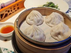 -醉舍·新淮扬菜(长宁龙之梦店)