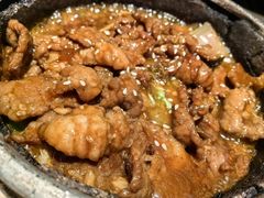 -吴氏老妈·23年家常菜(古城店)