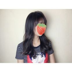 点击看大图 -BM SALON