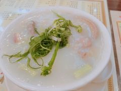 -麦明记