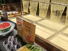 -山芋腔苏北菜(盐城滨海店)
