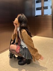 -Fr美发沙龙