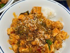 -李与白包子铺(桐梓林店)