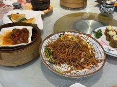 -虾饺妹·粤式手工点心(水荫路店)