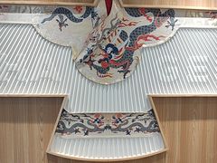 -霸王茶姬(建邺万达广场店)