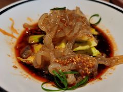 -太二酸菜鱼(天鹅湖万达店)