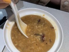 -嘉和一品(新辰天地大兴南区店)
