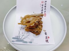 -奉城家宴(印象奉化店)