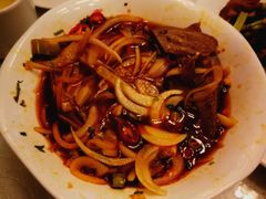 -汉水缘鲜鱼庄(黄雁村店)