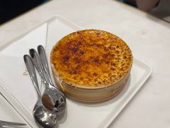 -PAUL LAFAYET 法式甜品(深圳湾万象城店)