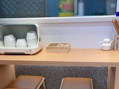 -醉面(西直门凯德茂店)