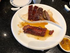 -正斗·港式粤菜(SKLP店)