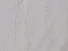 -优莱精选酒店(兰州城关区平凉路东方红广场地铁站店)