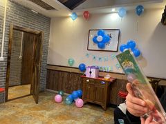 -皖小斌·小葱伴豆腐(丰收路店)