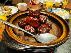 -荣兴酒家(徐家汇店)