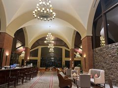 -厦门帝元维多利亚大酒店(环岛路黄厝海滩店)