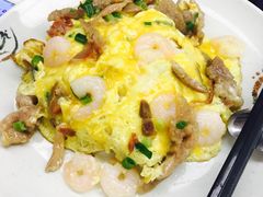 -东南亚特色美食
