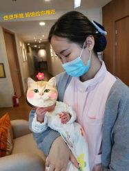 -海豚湾高端月子会所(黄浦店)