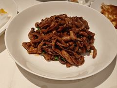 -炳胜品味(深圳万象城店（罗湖）)