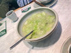 -望湘园·湖南菜(我格广场店)