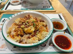 -袁记云饺(南门口店)