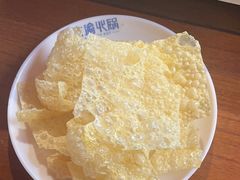 -大渝火锅(苏州西城永捷店)