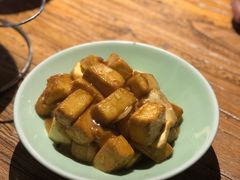 -淀里船宴(卓达店)