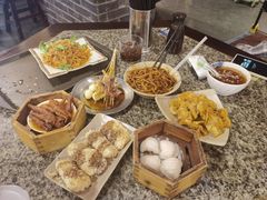 -小街天府(西工小街店)