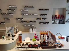 -泰合玺·精油疗愈 SPA(南京河西万达店)
