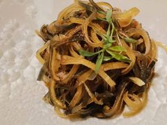 -沈灶河豚宴·河豚融合餐厅(汉中路店)