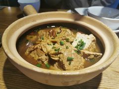 -杭百味·大众精选杭帮菜(西湖音乐喷泉店)