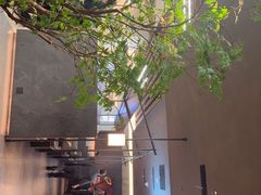 -匠和风精致料理(春熙路群光广场店)
