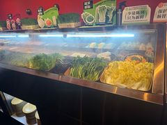 -吾悦广场(常州武进店)