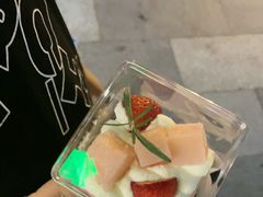 -仟吉·ART FARM主题店(菱角湖万达店)
