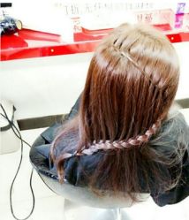 点击看大图 QQ图片20150827112813-佛伦斯接发烫染国际连锁