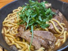 -Secco德式餐吧(南秀村店)