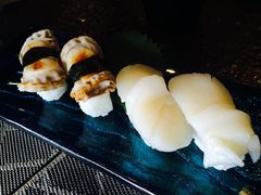 -瀛川尚品(车陂利丰天地店)