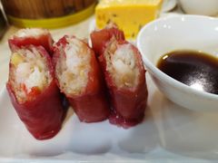 -金凤酒楼(金陵路店)