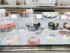 -哈根达斯(滨江店)
